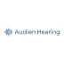 Audien Hearing logo