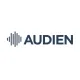 Audien Hearing