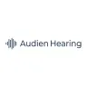 Audien Hearing logo