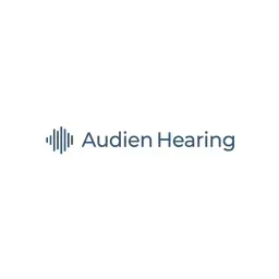 Audien Hearing logo