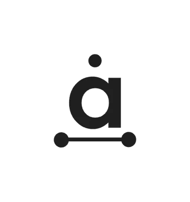 Audiense