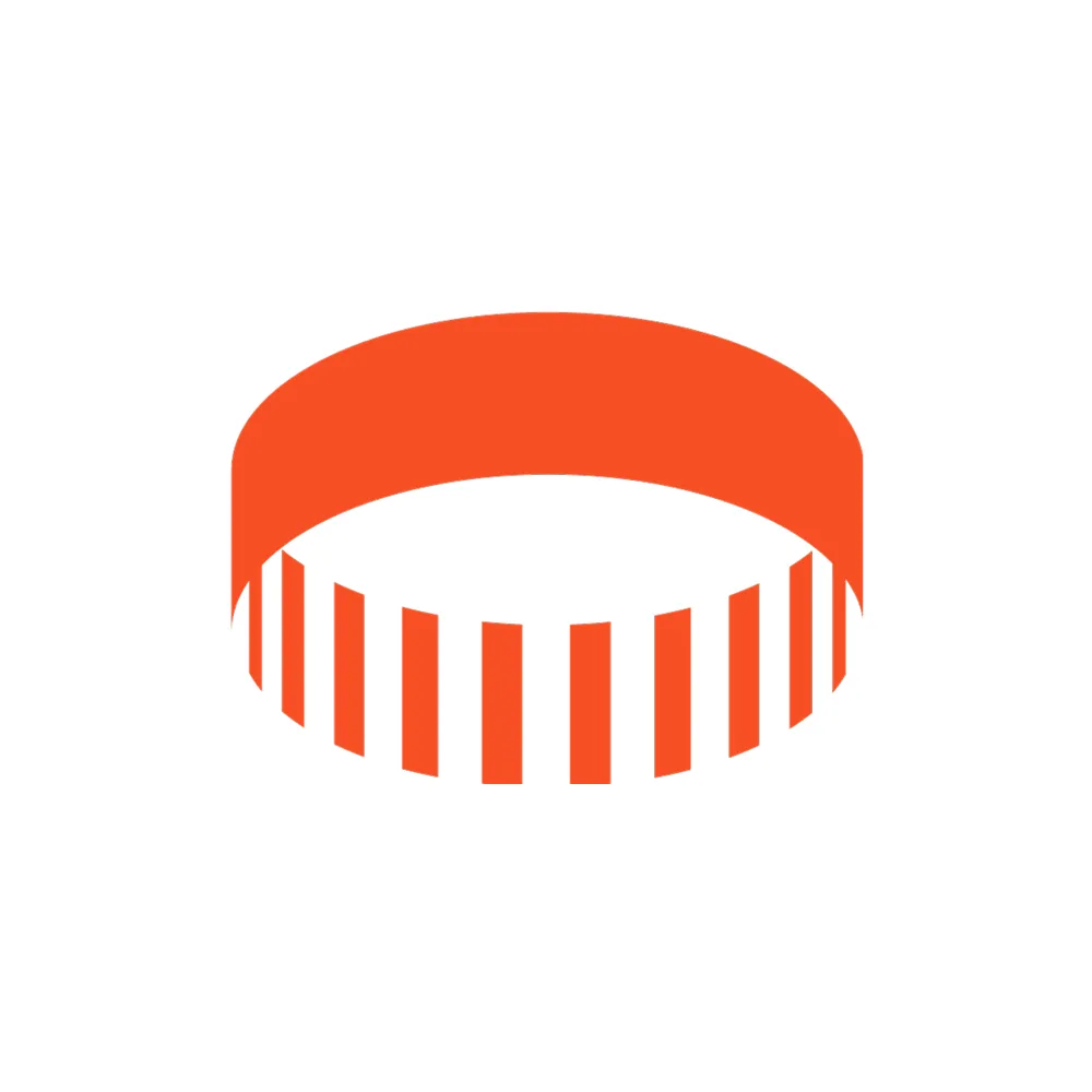 Audiense Logo