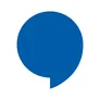 Logo Audika - Dierenriemstraat
