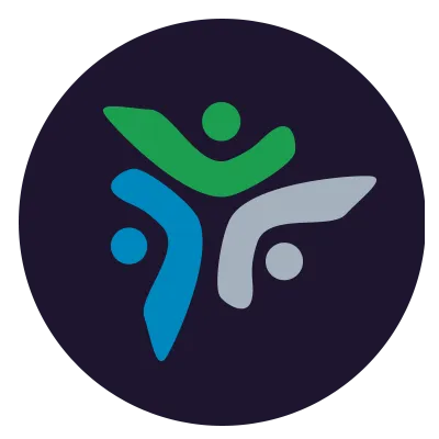 Audimedes GmbH