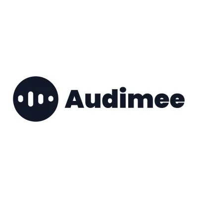 Audimee