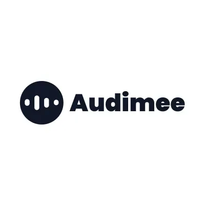 Audimee
