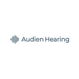 audinhearing.com logo