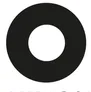 Logo Audio21