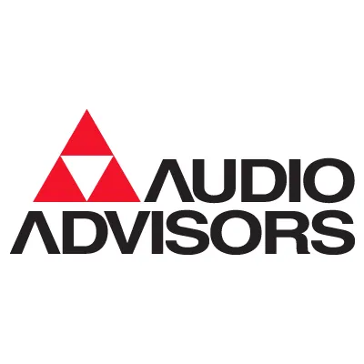 Audioadvisors