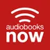 AudiobooksNow logo