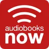 AudiobooksNow logo