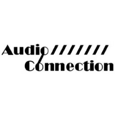 Audio Connection