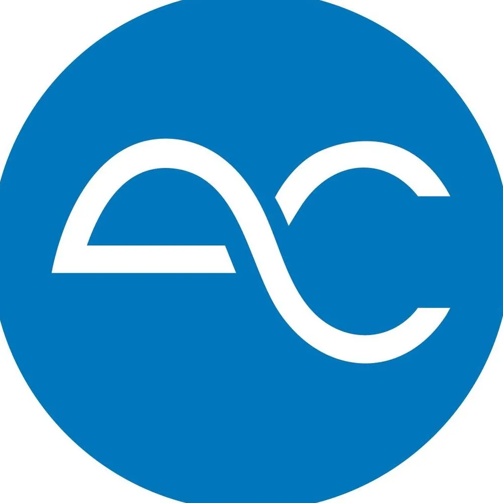 AudioControl logo