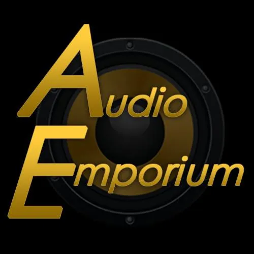 Audio Emporium