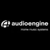 Audioengine logo