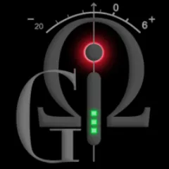 Audiogate