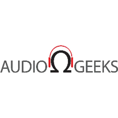 Audio Geeks