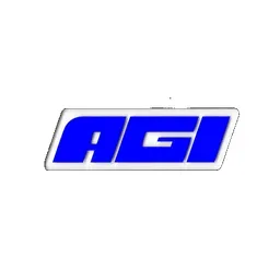 Audio General Inc.
