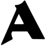Logo Audiohuis Delft