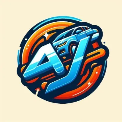 Audio Jam Inc