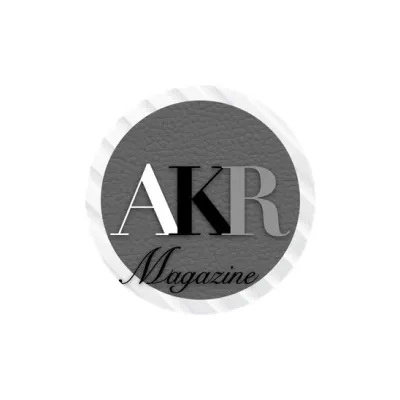 Audiokeyreviews