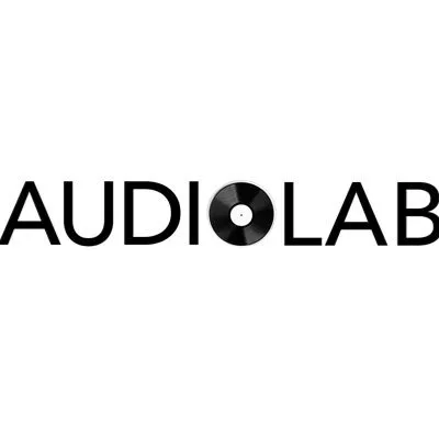 Audiolab Stereo & Video