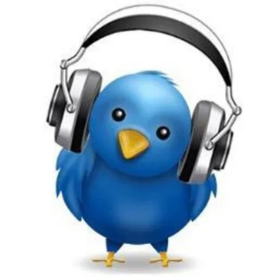 Audiolinks