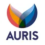 Logo Audiologisch Centrum