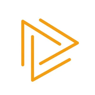 stark-reduzierte-produkte-bei-audiolust-jetzt-unsere-fundgrube-durchstbern-sparen