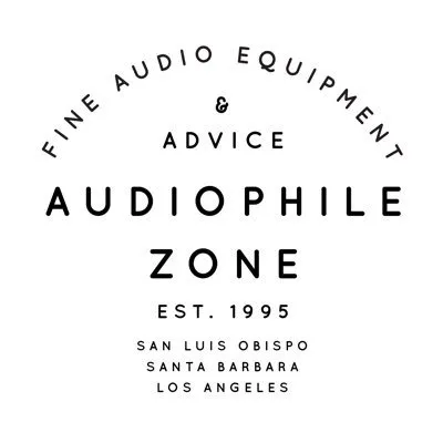 Audiophile Zone