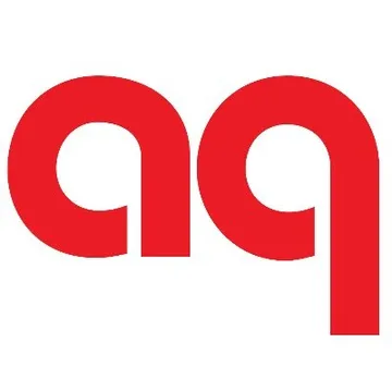 AudioQuest Logo
