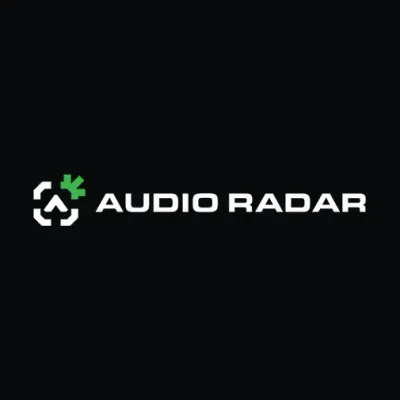 Audioradar