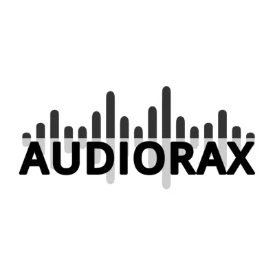 Audiorax