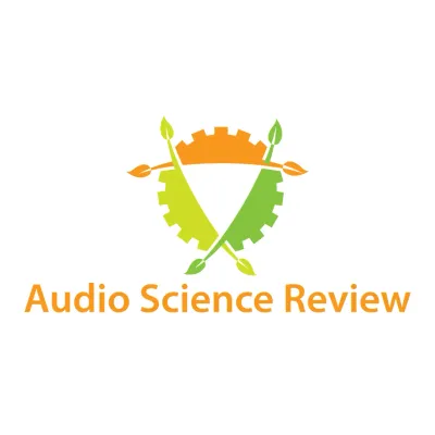 Audiosciencereview