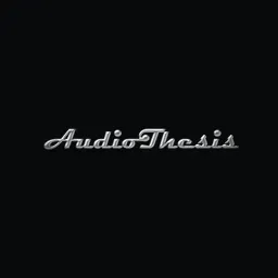 Audiothesis
