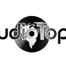 AudioTopia