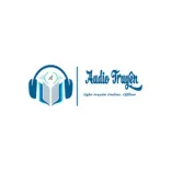 Audio Truyện Tiên Hiệp Tu Tiên logo/icon