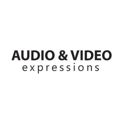Audio Video Expressions