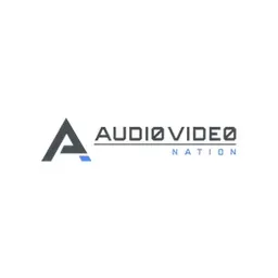 AudioVideoNation