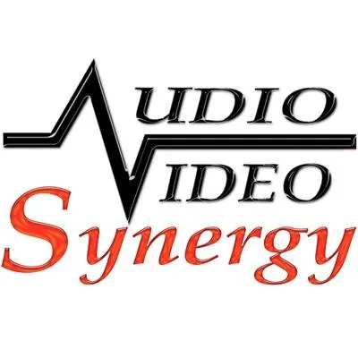 Audiovideosynergy