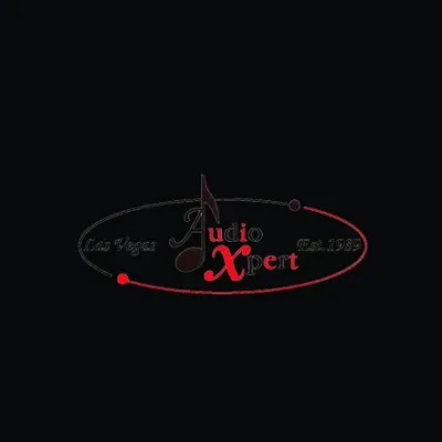 Audioxpert