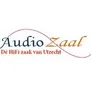 Logo AudioZaal