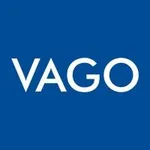 Victorian Auditor-general’s Office (vago) Logo