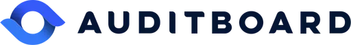 AuditBoard