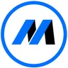 Alliance for Audited Media logo
