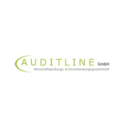AUDITLINE Wirtschaftsprüfung | Steuerberatung
