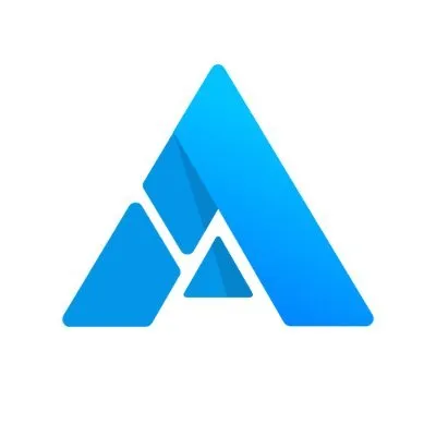 company_logo