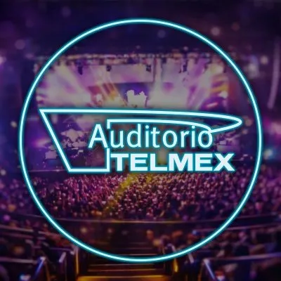 company_logo