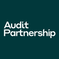 AuditPartners logo