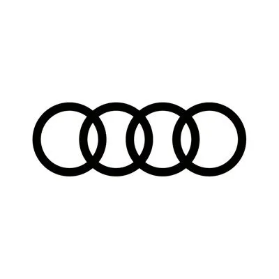 Audi logo
